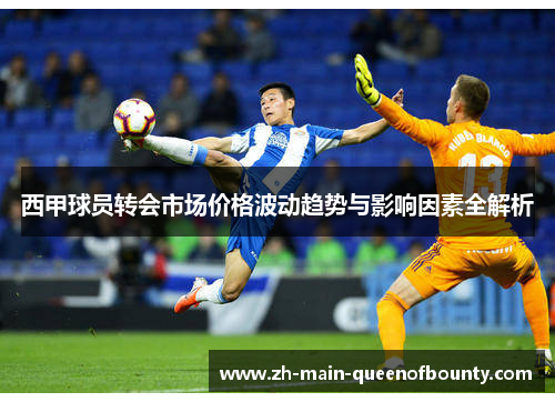 西甲球员转会市场价格波动趋势与影响因素全解析
