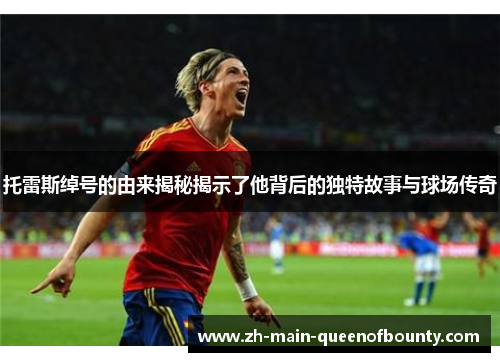 托雷斯绰号的由来揭秘揭示了他背后的独特故事与球场传奇