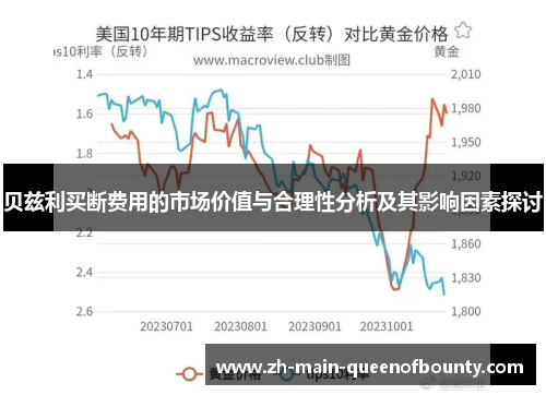 贝兹利买断费用的市场价值与合理性分析及其影响因素探讨