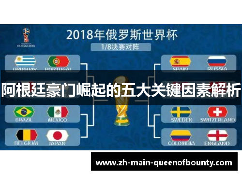 阿根廷豪门崛起的五大关键因素解析 阿根廷豪门崛起的五大关键因素解析